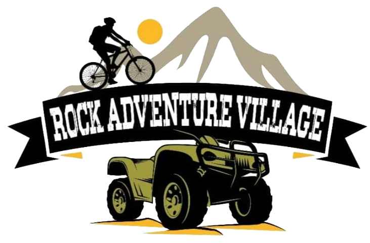 Rock Adventure Academy